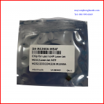 Chíp hộp mực W1360A/ Chíp 1360A/ Chíp W1360A/ Chíp hộp mực máy in HP M211d/ Chíp hộp mực máy in HP M211dw/ Chíp hộp mực máy in HP M236dw/ Chíp hộp mực máy in HP M236sdwChíp hộp mực W1360A: Dùng cho hộp mực máy in HP M211d/  M211dw/  M236dw/ M236sdw ( Chíp