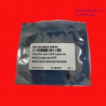 Chíp hộp mực W1360A/ Chíp 1360A/ Chíp W1360A/ Chíp hộp mực máy in HP M211d/ Chíp hộp mực máy in HP M211dw/ Chíp hộp mực máy in HP M236dw/ Chíp hộp mực máy in HP M236sdwChíp hộp mực W1360A: Dùng cho hộp mực máy in HP M211d/  M211dw/  M236dw/ M236sdw ( Chíp