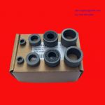 Cao su kéo giấy máy Scan HP 2000S2/ Cao su kéo giấy máy Scan HP3000S4/ Cao su kéo giấy máy Scan HP 4000S1/ Cao su kéo giấy máy Scan HP N4000/ Cao su kéo giấy máy Scan Brother 2200/ Cao su kéo giấy máy Scan Brother 2500/ Cao su kéo giấy máy Scan Brother 27