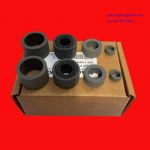 Cao su kéo giấy máy Scan HP 2000S2/ Cao su kéo giấy máy Scan HP3000S4/ Cao su kéo giấy máy Scan HP 4000S1/ Cao su kéo giấy máy Scan HP N4000/ Cao su kéo giấy máy Scan Brother 2200/ Cao su kéo giấy máy Scan Brother 2500/ Cao su kéo giấy máy Scan Brother 27