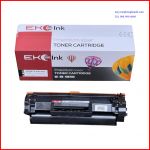 Hộp mực 071/ Hộp mực CRG071/ Hộp mực máy in Canon 120/ Hộp mực máy in Canon 121/ Hộp mực máy in Canon 122/ Hộp mực máy in Canon 270/ Hộp mực máy in Canon 271/ Hộp mực máy in Canon 272Hộp mực 071/ CRG071 ( chưa chip ): Hộp  mực máy in Canon LBP 120/ 121dn/
