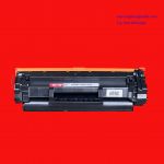 Hộp mực 071/ Hộp mực CRG071/ Hộp mực máy in Canon 120/ Hộp mực máy in Canon 121/ Hộp mực máy in Canon 122/ Hộp mực máy in Canon 270/ Hộp mực máy in Canon 271/ Hộp mực máy in Canon 272Hộp mực 071/ CRG071 ( chưa chip ): Hộp  mực máy in Canon LBP 120/ 121dn/