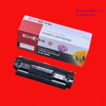 Hộp mực 071/ Hộp mực CRG071/ Hộp mực máy in Canon 120/ Hộp mực máy in Canon 121/ Hộp mực máy in Canon 122/ Hộp mực máy in Canon 270/ Hộp mực máy in Canon 271/ Hộp mực máy in Canon 272Hộp mực 071/ CRG071 ( chưa chip ): Hộp  mực máy in Canon LBP 120/ 121dn/