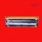 Hộp mực 071/ Hộp mực CRG071/ Hộp mực máy in Canon 120/ Hộp mực máy in Canon 121/ Hộp mực máy in Canon 122/ Hộp mực máy in Canon 270/ Hộp mực máy in Canon 271/ Hộp mực máy in Canon 272Hộp mực 071/ CRG071 ( chưa chip ): Hộp  mực máy in Canon LBP 120/ 121dn/