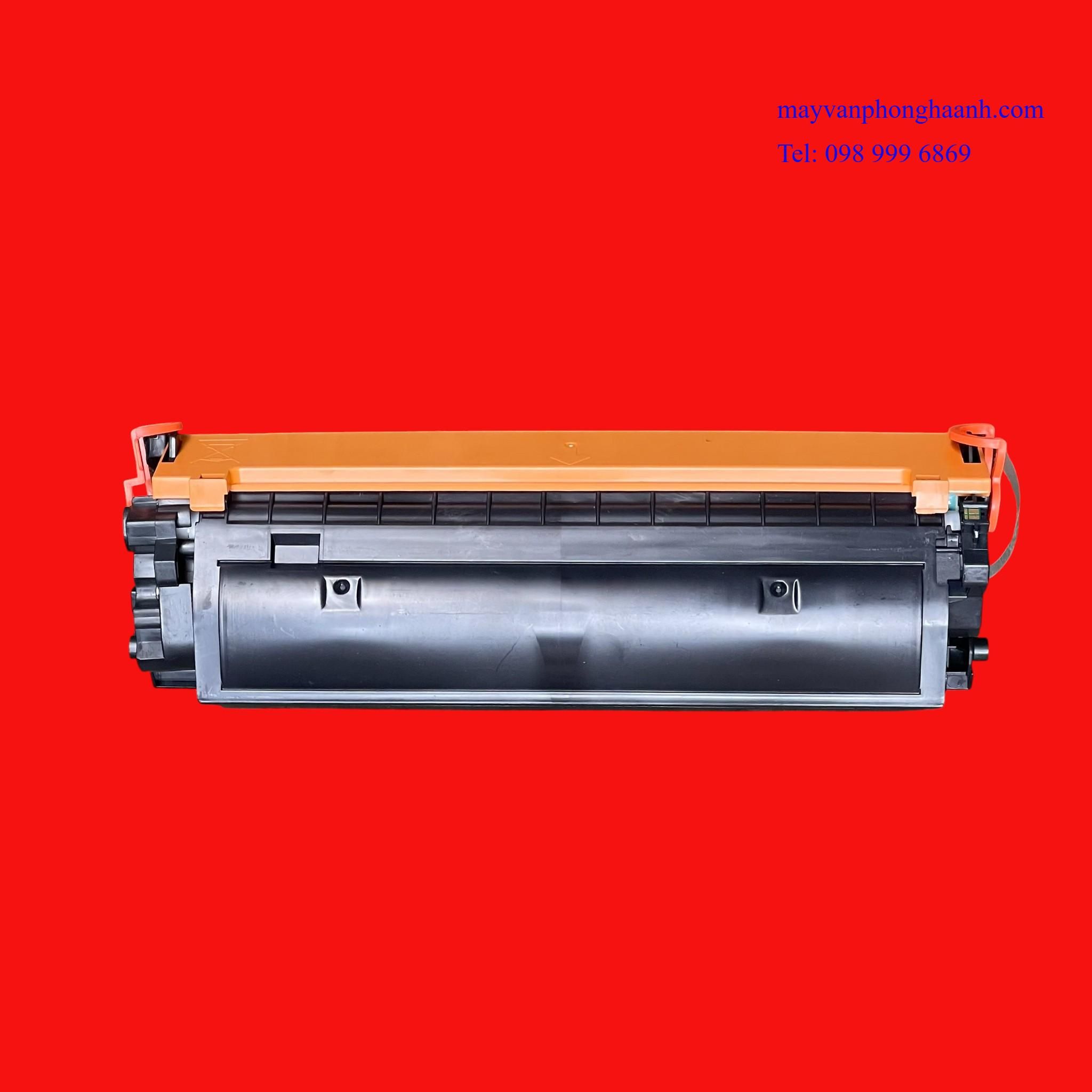 Hộp mực 071/ Hộp mực CRG071/ Hộp mực máy in Canon 120/ Hộp mực máy in Canon 121/ Hộp mực máy in Canon 122/ Hộp mực máy in Canon 270/ Hộp mực máy in Canon 271/ Hộp mực máy in Canon 272