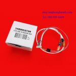 Sensor nhiệt sấy Toshiba 2008A/ Sensor nhiệt sấy Toshiba 2508/ Sensor nhiệt sấy Toshiba 3018/ Sensor nhiệt sấy Toshiba 4518/ Sensor nhiệt sấy Toshiba 5008/ Sensor nhiệt sấy Toshiba 5018Bộ Sensor nhiệt sấy máy photocopy Toshiba 2008A/ 2508A/ 2518A/ 3018A/3