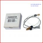 Sensor nhiệt sấy Toshiba 2008A/ Sensor nhiệt sấy Toshiba 2508/ Sensor nhiệt sấy Toshiba 3018/ Sensor nhiệt sấy Toshiba 4518/ Sensor nhiệt sấy Toshiba 5008/ Sensor nhiệt sấy Toshiba 5018Bộ Sensor nhiệt sấy máy photocopy Toshiba 2008A/ 2508A/ 2518A/ 3018A/3