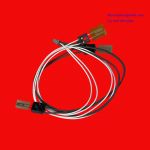 Sensor nhiệt sấy Toshiba 2008A/ Sensor nhiệt sấy Toshiba 2508/ Sensor nhiệt sấy Toshiba 3018/ Sensor nhiệt sấy Toshiba 4518/ Sensor nhiệt sấy Toshiba 5008/ Sensor nhiệt sấy Toshiba 5018Bộ Sensor nhiệt sấy máy photocopy Toshiba 2008A/ 2508A/ 2518A/ 3018A/3