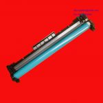 Cụm trống 19A/ Cụm trống CF219A/ Cụm trống máy in HP 102/ Cụm trống máy in HP 130/ Cụm trống máy in Canon 110/ Cụm trống máy in Canon 112/ Cụm trống máy in Canon 113/ Cụm trống máy in Canon CRG-049 DRUM Cụm trống 19A/ CF219A/ CRG-049: Cho máy in HP Laser