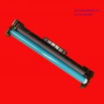 Cụm trống 19A/ Cụm trống CF219A/ Cụm trống máy in HP 102/ Cụm trống máy in HP 130/ Cụm trống máy in Canon 110/ Cụm trống máy in Canon 112/ Cụm trống máy in Canon 113/ Cụm trống máy in Canon CRG-049 DRUM Cụm trống 19A/ CF219A/ CRG-049: Cho máy in HP Laser