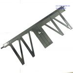 Lược vỗ giấy Ricoh 1060 / 2060/ 6500/ 6001/ 7001/ 8000/ 8001/ 6002/ 7502/ 7503 