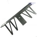 Lược vỗ giấy Ricoh 1060 / 2060/ 6500/ 6001/ 7001/ 8000/ 8001/ 6002/ 7502/ 7503 