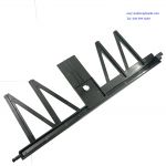 Lược vỗ giấy Ricoh 1060 / 2060/ 6500/ 6001/ 7001/ 8000/ 8001/ 6002/ 7502/ 7503 