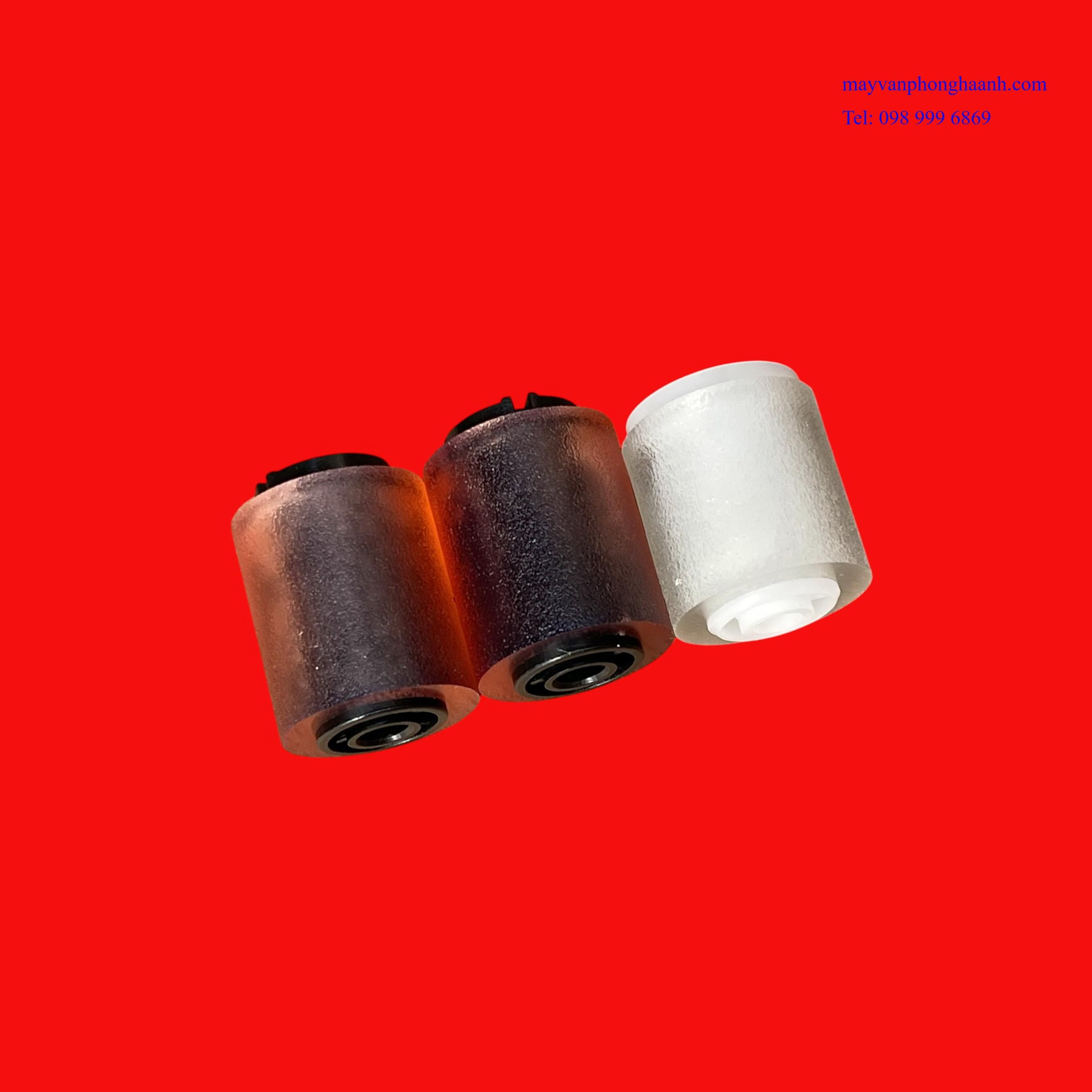 Cao su kéo giấy Toshiba 5506AC/ Cao su kéo giấy Toshiba 5508/ Cao su kéo giấy Toshiba 5518/ Cao su kéo giấy Toshiba 6518/ Cao su kéo giấy Toshiba 7508/ Cao su kéo giấy Toshiba 8518/ Cao su kéo giấy Toshiba 8508