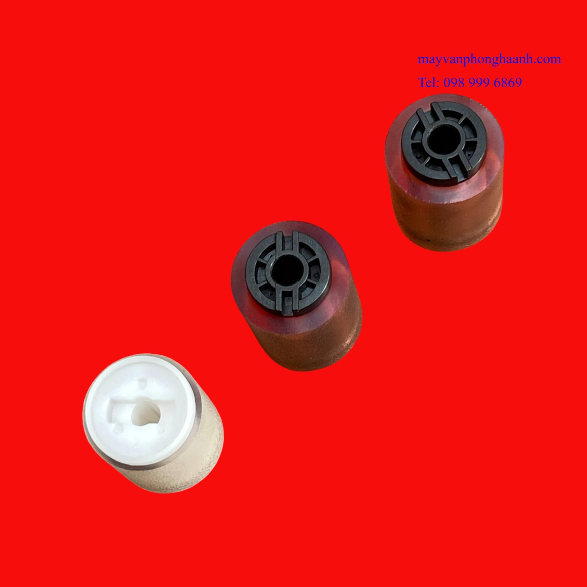 Cao su kéo giấy Toshiba 5506AC/ Cao su kéo giấy Toshiba 5508/ Cao su kéo giấy Toshiba 5518/ Cao su kéo giấy Toshiba 6518/ Cao su kéo giấy Toshiba 7508/ Cao su kéo giấy Toshiba 8518/ Cao su kéo giấy Toshiba 8508