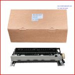 Cụm sấy máy in HP 501/ 506/ 527/ 528 ( Nhập khẩu - Full Box ) Cụm sấy máy in HP 501/ Cụm sấy máy in HP 506/ Cụm sấy máy in HP 527/ Cụm sấy máy in HP 528/ Cụm sấy máy in HP