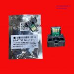 Chíp Sharp BP-50M26/ Chíp Sharp BP 50M31/ Chíp Sharp BP 50M36/ Chíp Sharp BP 50M55/ Chíp Sharp BP 70M26/ Chíp Sharp BP 70M31/ Chíp Sharp BP 70M36/ Chíp Sharp BP 70M45/ Chíp Sharp BP 70M55/ Chíp Sharp BP 70M65Chíp mực Sharp BP-AT700: Cho máy Sharp BP-50M26