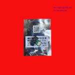 Chíp Sharp BP-50M26/ Chíp Sharp BP 50M31/ Chíp Sharp BP 50M36/ Chíp Sharp BP 50M55/ Chíp Sharp BP 70M26/ Chíp Sharp BP 70M31/ Chíp Sharp BP 70M36/ Chíp Sharp BP 70M45/ Chíp Sharp BP 70M55/ Chíp Sharp BP 70M65Chíp mực Sharp BP-AT700: Cho máy Sharp BP-50M26