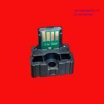 Chíp Sharp BP-50M26/ Chíp Sharp BP 50M31/ Chíp Sharp BP 50M36/ Chíp Sharp BP 50M55/ Chíp Sharp BP 70M26/ Chíp Sharp BP 70M31/ Chíp Sharp BP 70M36/ Chíp Sharp BP 70M45/ Chíp Sharp BP 70M55/ Chíp Sharp BP 70M65Chíp mực Sharp BP-AT700: Cho máy Sharp BP-50M26