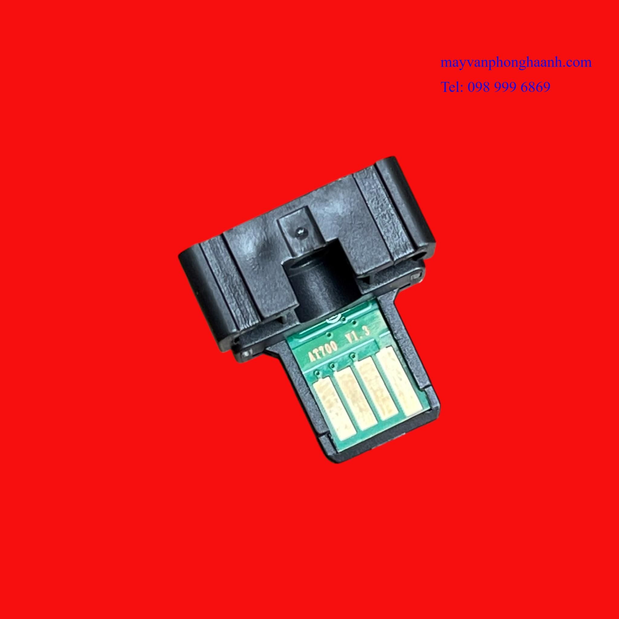 Chíp Sharp BP-50M26/ Chíp Sharp BP 50M31/ Chíp Sharp BP 50M36/ Chíp Sharp BP 50M55/ Chíp Sharp BP 70M26/ Chíp Sharp BP 70M31/ Chíp Sharp BP 70M36/ Chíp Sharp BP 70M45/ Chíp Sharp BP 70M55/ Chíp Sharp BP 70M65