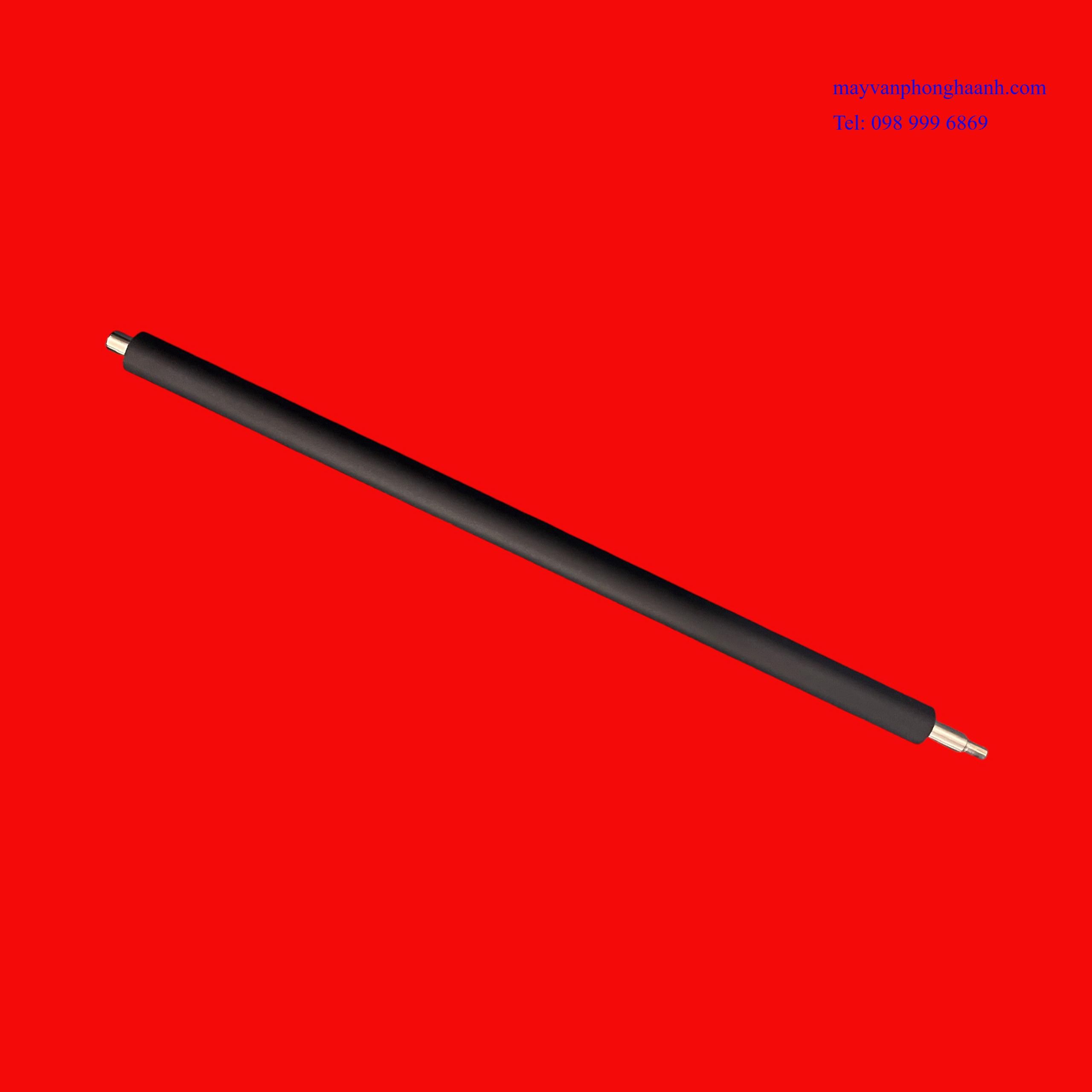 Trục từ 17A/ Trục từ 30A/ Trục từ Canon 047/ Trục từ Canon Canon 051/ Trục từ HP 130/ Trục từ máy in HP 203/ Trục từ máy in HP 227/ Trục từ Canon 112/ Trục từ Canon 113/ Trục từ máy in