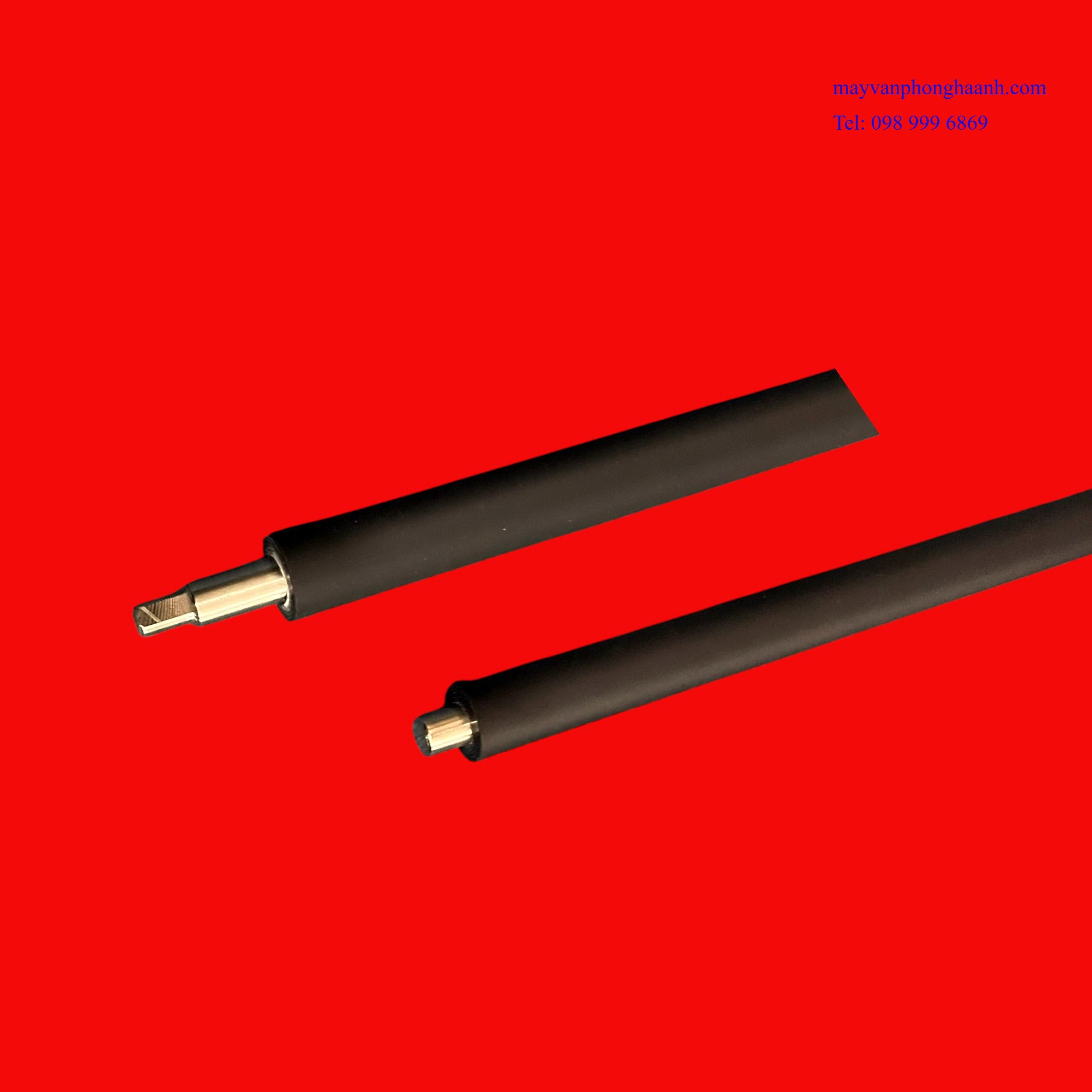 Trục từ 17A/ Trục từ 30A/ Trục từ Canon 047/ Trục từ Canon Canon 051/ Trục từ HP 130/ Trục từ máy in HP 203/ Trục từ máy in HP 227/ Trục từ Canon 112/ Trục từ Canon 113/ Trục từ máy in