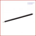 Trục từ 17A/ Trục từ 30A/ Trục từ Canon 047/ Trục từ Canon Canon 051/ Trục từ HP 130/ Trục từ máy in HP 203/ Trục từ máy in HP 227/ Trục từ Canon 112/ Trục từ Canon 113/ Trục từ máy inTrục từ 17A/30A: Cho hộp mực máy in HP M102a/ 130FN/ M203a/ 227dw/ Cano