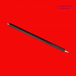 Trục từ 17A/ Trục từ 30A/ Trục từ Canon 047/ Trục từ Canon Canon 051/ Trục từ HP 130/ Trục từ máy in HP 203/ Trục từ máy in HP 227/ Trục từ Canon 112/ Trục từ Canon 113/ Trục từ máy inTrục từ 17A/30A: Cho hộp mực máy in HP M102a/ 130FN/ M203a/ 227dw/ Cano