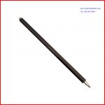 Trục từ 17A/ Trục từ 30A/ Trục từ Canon 047/ Trục từ Canon Canon 051/ Trục từ HP 130/ Trục từ máy in HP 203/ Trục từ máy in HP 227/ Trục từ Canon 112/ Trục từ Canon 113/ Trục từ máy inTrục từ 17A/30A: Cho hộp mực máy in HP M102a/ 130FN/ M203a/ 227dw/ Cano