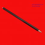 Trục từ 17A/ Trục từ 30A/ Trục từ Canon 047/ Trục từ Canon Canon 051/ Trục từ HP 130/ Trục từ máy in HP 203/ Trục từ máy in HP 227/ Trục từ Canon 112/ Trục từ Canon 113/ Trục từ máy inTrục từ 17A/30A: Cho hộp mực máy in HP M102a/ 130FN/ M203a/ 227dw/ Cano