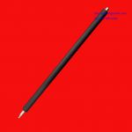 Trục từ 17A/ Trục từ 30A/ Trục từ Canon 047/ Trục từ Canon Canon 051/ Trục từ HP 130/ Trục từ máy in HP 203/ Trục từ máy in HP 227/ Trục từ Canon 112/ Trục từ Canon 113/ Trục từ máy inTrục từ 17A/30A: Cho hộp mực máy in HP M102a/ 130FN/ M203a/ 227dw/ Cano