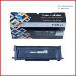 Hộp mực Pantum 412HR/ Hộp mực máy in Pantum P3012d/ Hộp mực máy in Pantum M6702dw/ Hộp mực máy in Pantum M7102dw/ Hộp mực máy in Pantum P3302dw/ Hộp mực máy in Pantum TL-412HRHộp mực Pantun TL412HR Cho máy in Pantum P3012D/ M6702DW/ M7102DW/ P3302DW - Hal