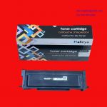 Hộp mực Pantum 412HR/ Hộp mực máy in Pantum P3012d/ Hộp mực máy in Pantum M6702dw/ Hộp mực máy in Pantum M7102dw/ Hộp mực máy in Pantum P3302dw/ Hộp mực máy in Pantum TL-412HRHộp mực Pantun TL412HR Cho máy in Pantum P3012D/ M6702DW/ M7102DW/ P3302DW - Hal