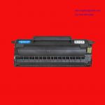 Hộp mực Pantum 412HR/ Hộp mực máy in Pantum P3012d/ Hộp mực máy in Pantum M6702dw/ Hộp mực máy in Pantum M7102dw/ Hộp mực máy in Pantum P3302dw/ Hộp mực máy in Pantum TL-412HRHộp mực Pantun TL412HR Cho máy in Pantum P3012D/ M6702DW/ M7102DW/ P3302DW - Hal