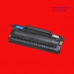 Hộp mực Pantum 412HR/ Hộp mực máy in Pantum P3012d/ Hộp mực máy in Pantum M6702dw/ Hộp mực máy in Pantum M7102dw/ Hộp mực máy in Pantum P3302dw/ Hộp mực máy in Pantum TL-412HRHộp mực Pantun TL412HR Cho máy in Pantum P3012D/ M6702DW/ M7102DW/ P3302DW - Hal