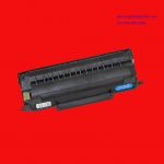 Hộp mực Pantum 412HR/ Hộp mực máy in Pantum P3012d/ Hộp mực máy in Pantum M6702dw/ Hộp mực máy in Pantum M7102dw/ Hộp mực máy in Pantum P3302dw/ Hộp mực máy in Pantum TL-412HRHộp mực Pantun TL412HR Cho máy in Pantum P3012D/ M6702DW/ M7102DW/ P3302DW - Hal