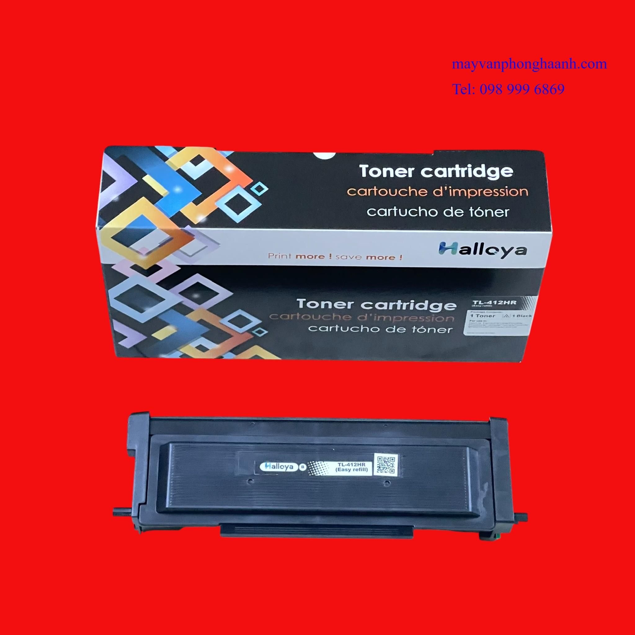 Hộp mực Pantum 412HR/ Hộp mực máy in Pantum P3012d/ Hộp mực máy in Pantum M6702dw/ Hộp mực máy in Pantum M7102dw/ Hộp mực máy in Pantum P3302dw/ Hộp mực máy in Pantum TL-412HR