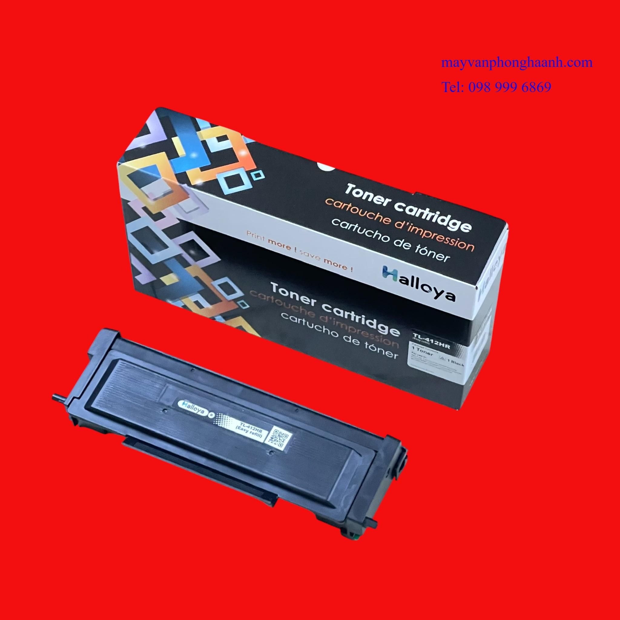 Hộp mực Pantum 412HR/ Hộp mực máy in Pantum P3012d/ Hộp mực máy in Pantum M6702dw/ Hộp mực máy in Pantum M7102dw/ Hộp mực máy in Pantum P3302dw/ Hộp mực máy in Pantum TL-412HR