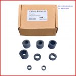 Cao su kéo giấy máy Scan HP 2000S1/ 1000/ 2000/ 2000S1/ 3000S1 ( Bộ 8 chi tiết ) Cao su kéo giấy máy Scan HP 1000/ Cao su kéo giấy máy Scan HP 2000/ Cao su kéo giấy máy Scan HP 2000S1/ Cao su kéo giấy máy Scan HP 3000S1