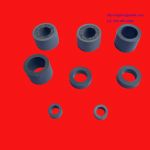 Cao su kéo giấy máy Scan HP 2000S1/ 1000/ 2000/ 2000S1/ 3000S1 ( Bộ 8 chi tiết ) Cao su kéo giấy máy Scan HP 1000/ Cao su kéo giấy máy Scan HP 2000/ Cao su kéo giấy máy Scan HP 2000S1/ Cao su kéo giấy máy Scan HP 3000S1