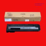 Mực Sharp BP-AT700/ Mực máy photocopy Sharp BP 50M26/ Mực máy photocopy Sharp BP 50M31/ Mực máy photocopy Sharp BP 50M55/ Mực máy photocopy Sharp BP 70M31/ Mực máy photocopy Sharp BP 70M45/ Mực máy photocopy Sharp BP 70M65Mực Sharp BP-AT700: Cho máy Sharp