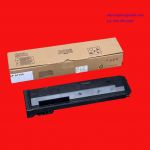 Mực Sharp BP-AT700/ Mực máy photocopy Sharp BP 50M26/ Mực máy photocopy Sharp BP 50M31/ Mực máy photocopy Sharp BP 50M55/ Mực máy photocopy Sharp BP 70M31/ Mực máy photocopy Sharp BP 70M45/ Mực máy photocopy Sharp BP 70M65Mực Sharp BP-AT700: Cho máy Sharp