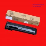 Mực Sharp BP-AT700/ Mực máy photocopy Sharp BP 50M26/ Mực máy photocopy Sharp BP 50M31/ Mực máy photocopy Sharp BP 50M55/ Mực máy photocopy Sharp BP 70M31/ Mực máy photocopy Sharp BP 70M45/ Mực máy photocopy Sharp BP 70M65Mực Sharp BP-AT700: Cho máy Sharp