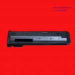 Mực Sharp BP-AT700/ Mực máy photocopy Sharp BP 50M26/ Mực máy photocopy Sharp BP 50M31/ Mực máy photocopy Sharp BP 50M55/ Mực máy photocopy Sharp BP 70M31/ Mực máy photocopy Sharp BP 70M45/ Mực máy photocopy Sharp BP 70M65Mực Sharp BP-AT700: Cho máy Sharp