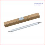 Trục từ Ricoh MP2060/ Trục từ Ricoh 6500/ Trục từ Ricoh 7500/ Trục từ Ricoh 8000/ Trục từ Ricoh 7001/ Trục từ Ricoh 6002/ Trục từ Ricoh 1060/ Trục từ Ricoh 7503/ Trục từ Ricoh 9100/ Trục từ Ricoh IM7000/ Trục từ Ricoh IM8000Trục từ Ricoh MP 5500/ 6500/ 75