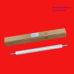 Trục từ Ricoh MP2060/ Trục từ Ricoh 6500/ Trục từ Ricoh 7500/ Trục từ Ricoh 8000/ Trục từ Ricoh 7001/ Trục từ Ricoh 6002/ Trục từ Ricoh 1060/ Trục từ Ricoh 7503/ Trục từ Ricoh 9100/ Trục từ Ricoh IM7000/ Trục từ Ricoh IM8000Trục từ Ricoh MP 5500/ 6500/ 75