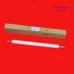 Trục từ Ricoh MP2060/ Trục từ Ricoh 6500/ Trục từ Ricoh 7500/ Trục từ Ricoh 8000/ Trục từ Ricoh 7001/ Trục từ Ricoh 6002/ Trục từ Ricoh 1060/ Trục từ Ricoh 7503/ Trục từ Ricoh 9100/ Trục từ Ricoh IM7000/ Trục từ Ricoh IM8000Trục từ Ricoh MP 5500/ 6500/ 75