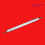 Trục từ Ricoh MP2060/ Trục từ Ricoh 6500/ Trục từ Ricoh 7500/ Trục từ Ricoh 8000/ Trục từ Ricoh 7001/ Trục từ Ricoh 6002/ Trục từ Ricoh 1060/ Trục từ Ricoh 7503/ Trục từ Ricoh 9100/ Trục từ Ricoh IM7000/ Trục từ Ricoh IM8000Trục từ Ricoh MP 5500/ 6500/ 75