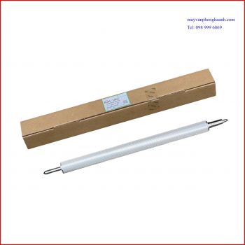 Trục từ Ricoh MP 5500/ 6500/ 7500/ 6000/ 7000/ 8000/ 6001/ 7001/ 8001/ 9001/ 6002/ 7502/ 9002/ 6503/ 7503/ 1060/ 1075/ 2051/ 2060/ 2075/ 9100/ IM7000/ IM8000