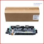 Cụm sấy máy photocopy Xerox 2011/2320/2520/2110 ( Full Box - Nhập khẩu ) Cụm sấy Xerox 2011/ Cụm sấy Xerox 2320/ Cụm sấy Xerox 2520/ Cụm sấy Xerox 2110/ Cụm sấy photocopy Xerox 2520/ Cụm sấy photocopy Xerox 2320/ Cụm sấy máy photocopy Xerox 2520